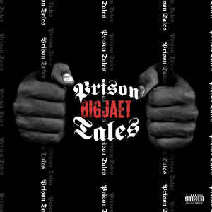 Prison Tales (Explicit)