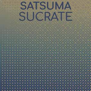 Satsuma Sucrate