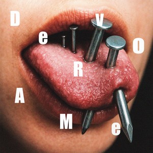devoRame (Explicit)