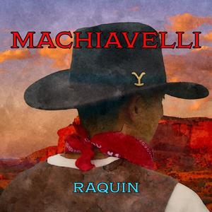 Machiavelli (Explicit)