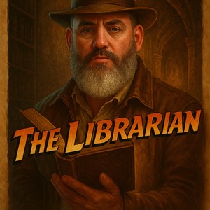 Never Gone Lose (Explicit)