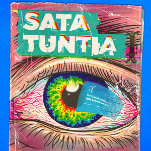 Sata tuntia