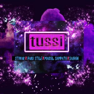 Tu si sabes (feat. Faru Style Saidon Maikol Sampayo)