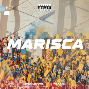 Marisca (Explicit)