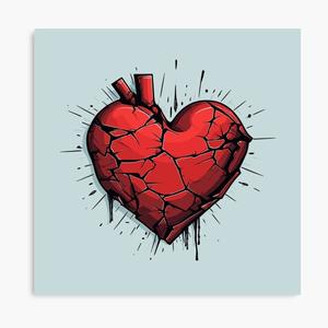 Doh Fall In Love Soca