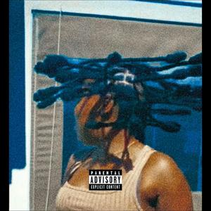 Funa Mina (feat. Rox$tar & Adrenaline 420) (Explicit)