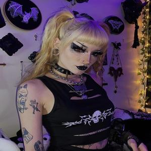 KaJiggrr (feat. Lonesteven)