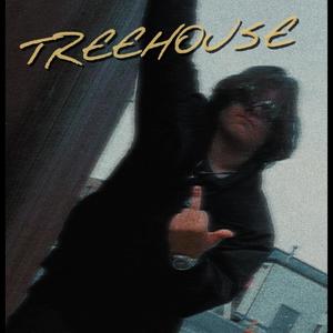 Armageddon. (Explicit)