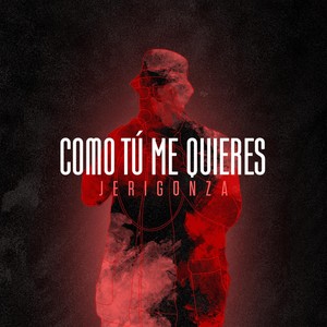 Como Tu Me Quieres