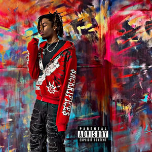 run it back (Explicit)