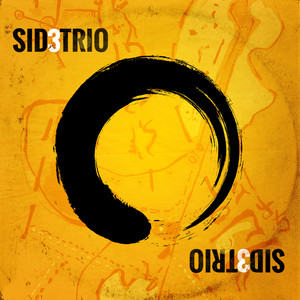 Sidetrio