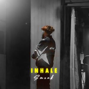 Inhale