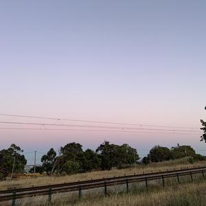 I COUNT GUAP (Explicit)