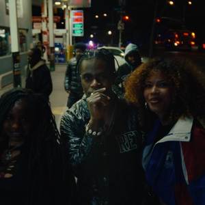 Call Me Him (Explicit)