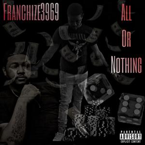 All or Nothing (Explicit)