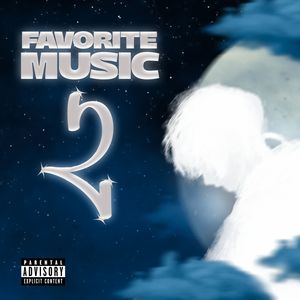 ПСИХИКА (Explicit)