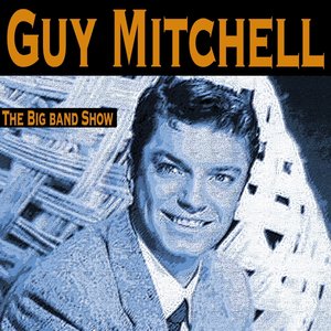 Pretty Little Black Eyed Susie