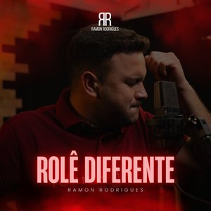 Rolê Diferente