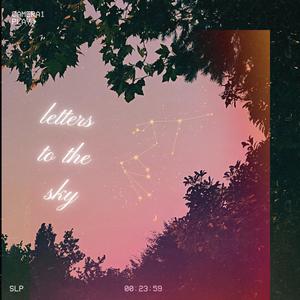 return to sender (a letter to dad)