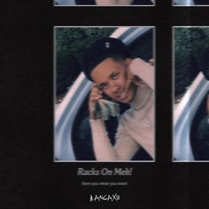 Racks On Meh! (Explicit)