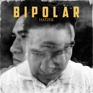 Bipolar (Explicit)