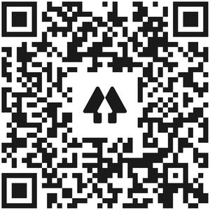 Money dont sleep (Explicit)