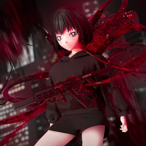 LIQUIDATION (Explicit)