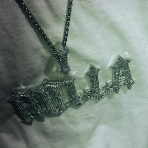 XPENSIV DiAMONDS (feat. Leyork5 & Ochoo) (Explicit)