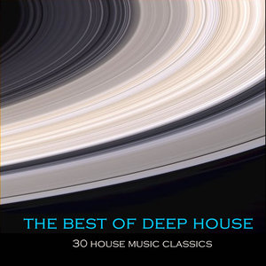 House Fitness: 50 House Music Workout Classics