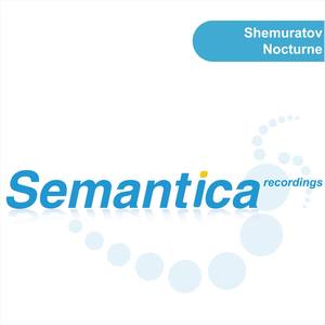 Nocturne (Original Mix)