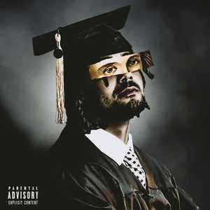 I Dont Have Friends (Explicit)