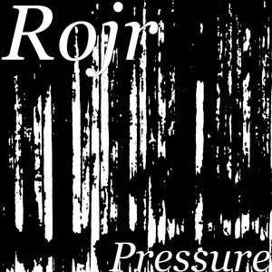 Pressure (Explicit)