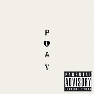 Play (Explicit)