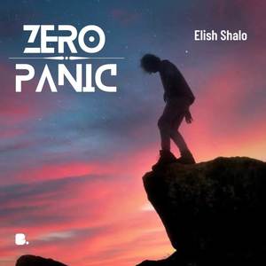 Zero Panic (Explicit)