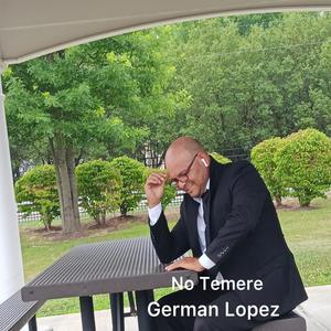 No Temere´