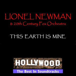 Lionel Newman - John And Mother