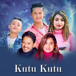 Kutu Kutu