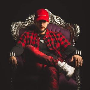 Kým je čas (Explicit)