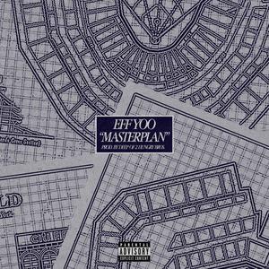 Master Plan (Explicit)