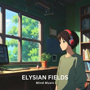 Elysian Fields