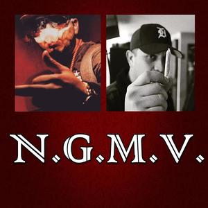 N.G.M.V. (feat. KERS)