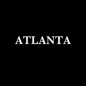 Atlanta Vol. 1