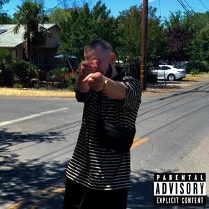 GREAT SMELL (Explicit)