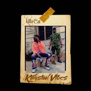 Feel Myself (feat. Kosere) (Explicit)