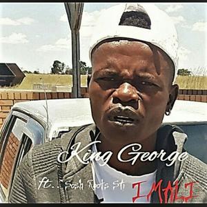 IMALI(feat. Sosh Roots SA)