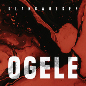Ogele