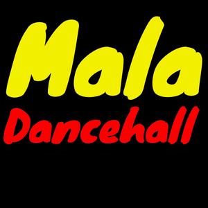 Mala (Special Version)