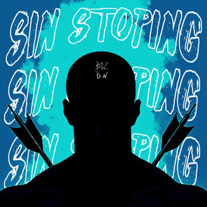 Sin Stoping