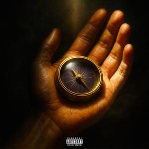 Bless Ya Soul! (Explicit)