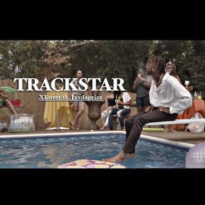 Trackstar (feat. Jxydagrizz)
